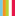 Logo Toutatice