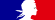 République française