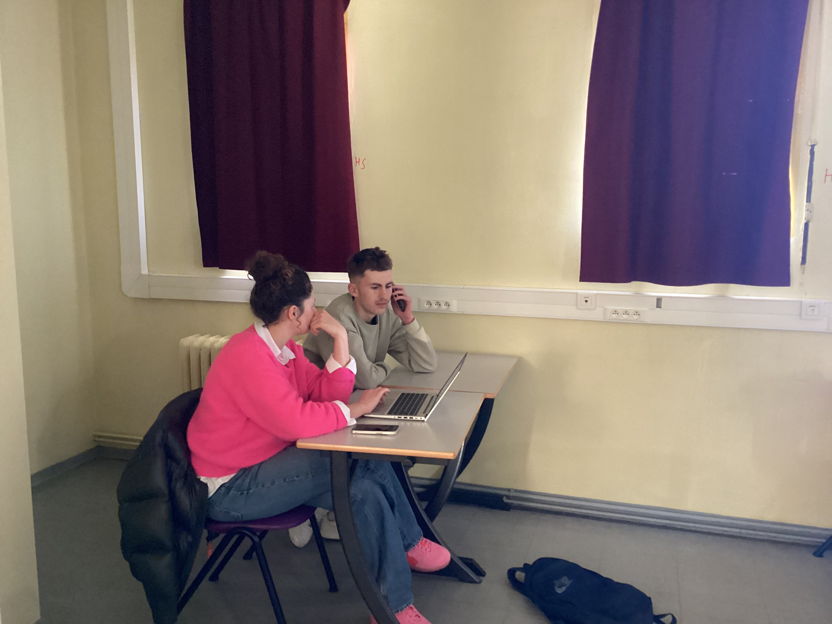 Photographie associée à l’article