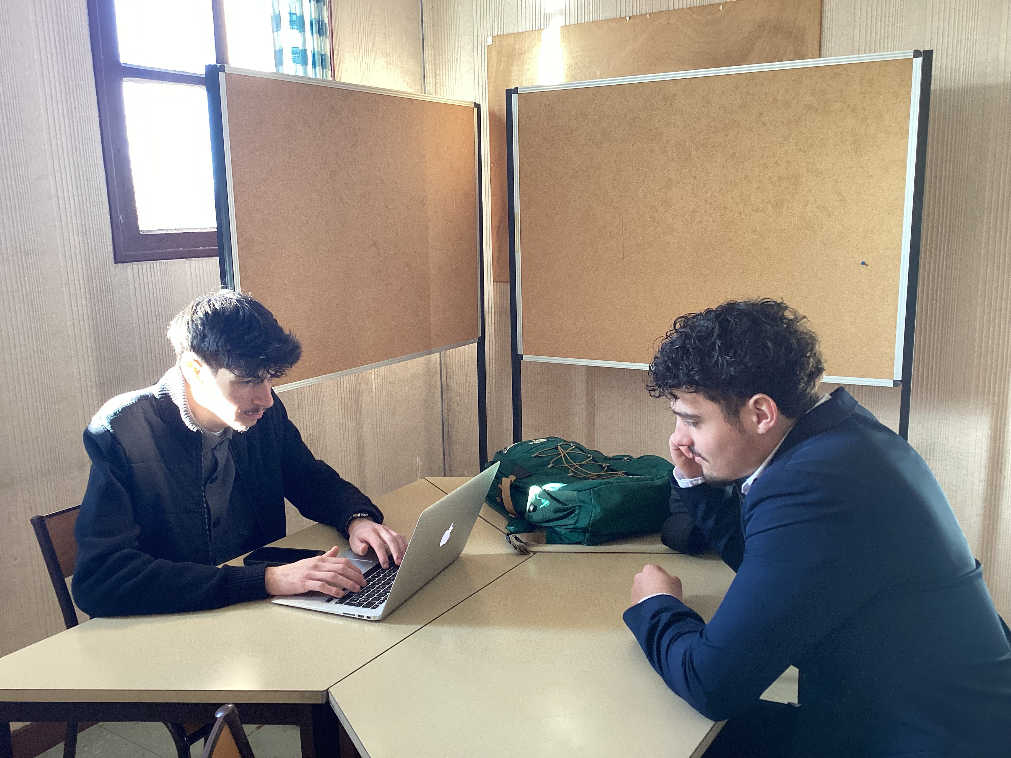 Photographie associée à l’article