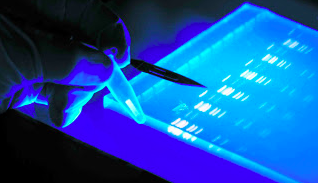 Biotechnologies 4