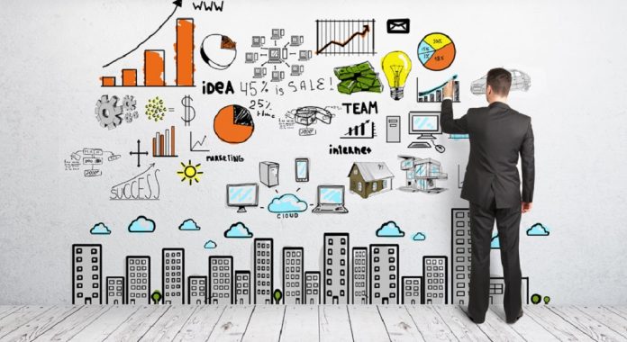Management et Gestion